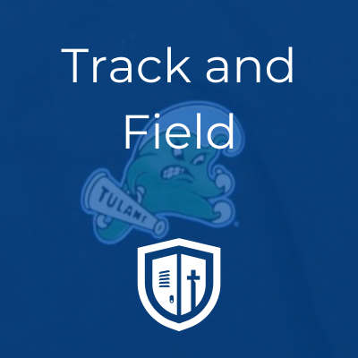 Track and Field