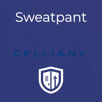 Sweatpant