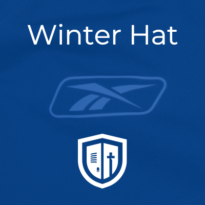 Winter Hat