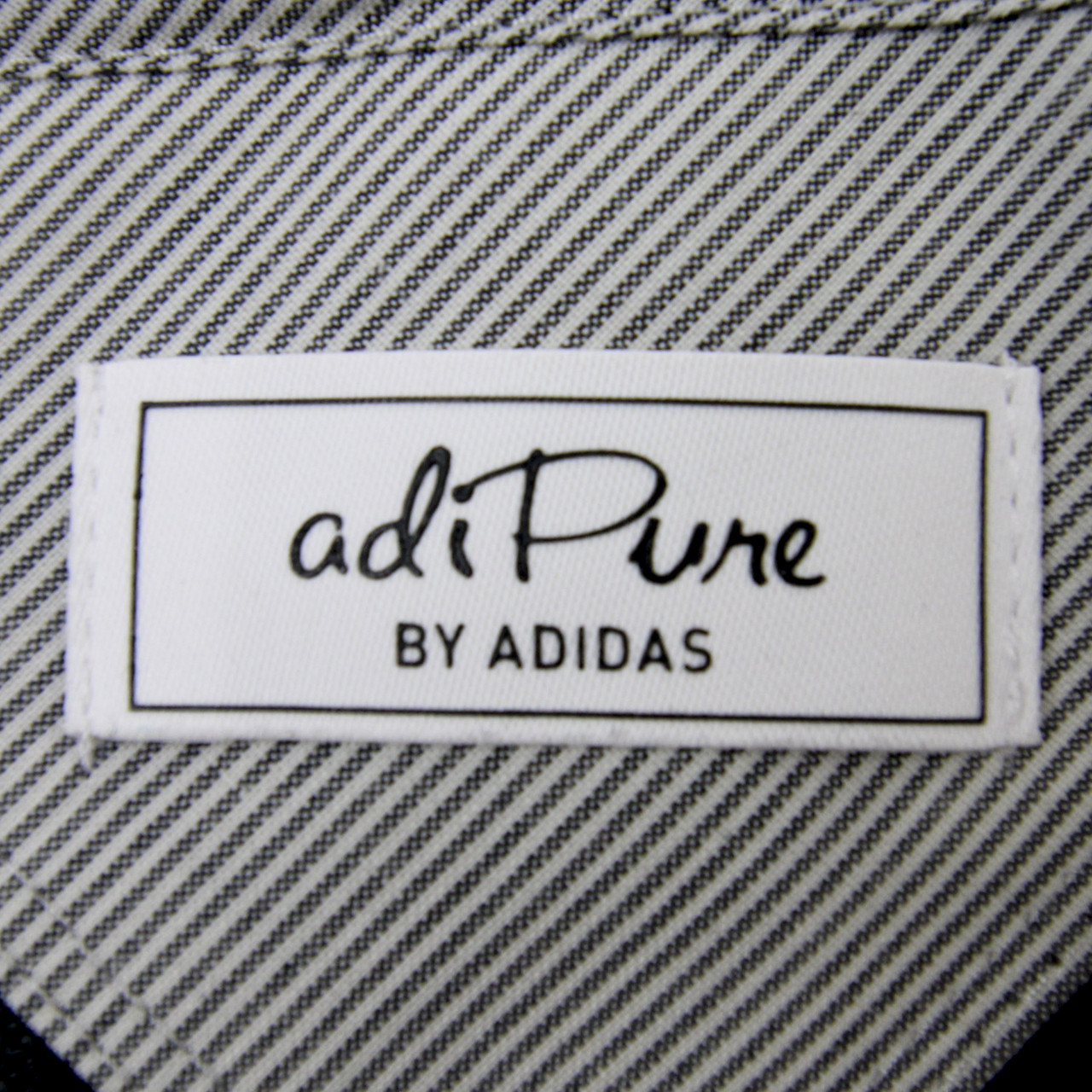 adiPURE