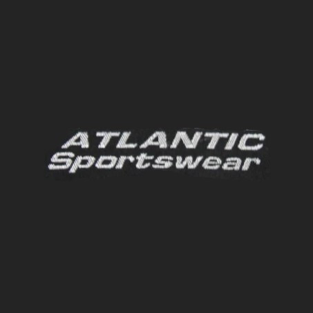 Atlantic Sportswear