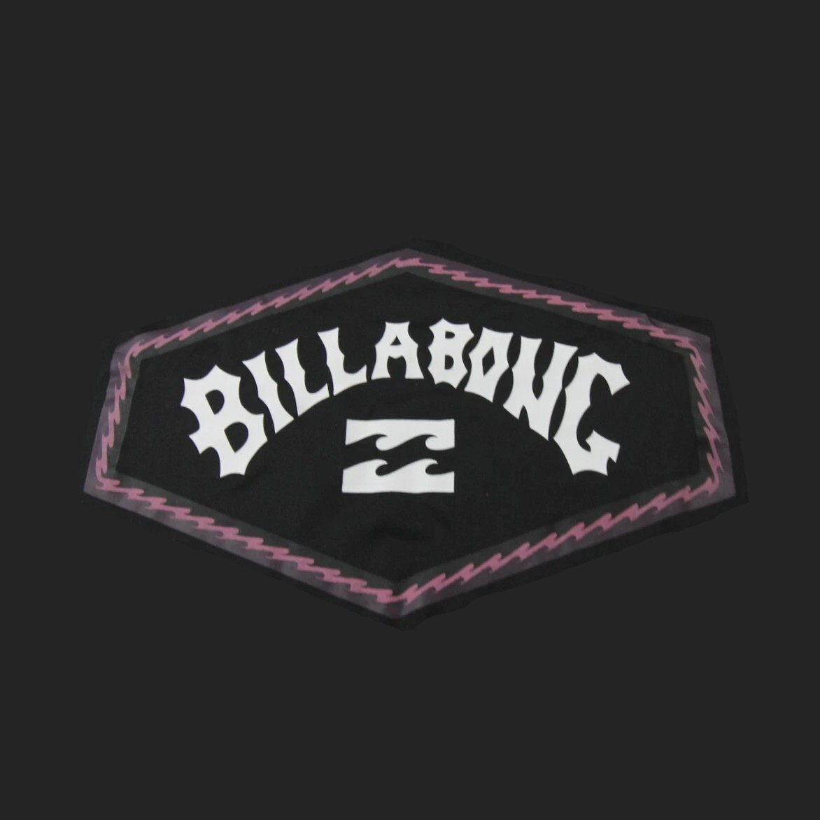 Billabong