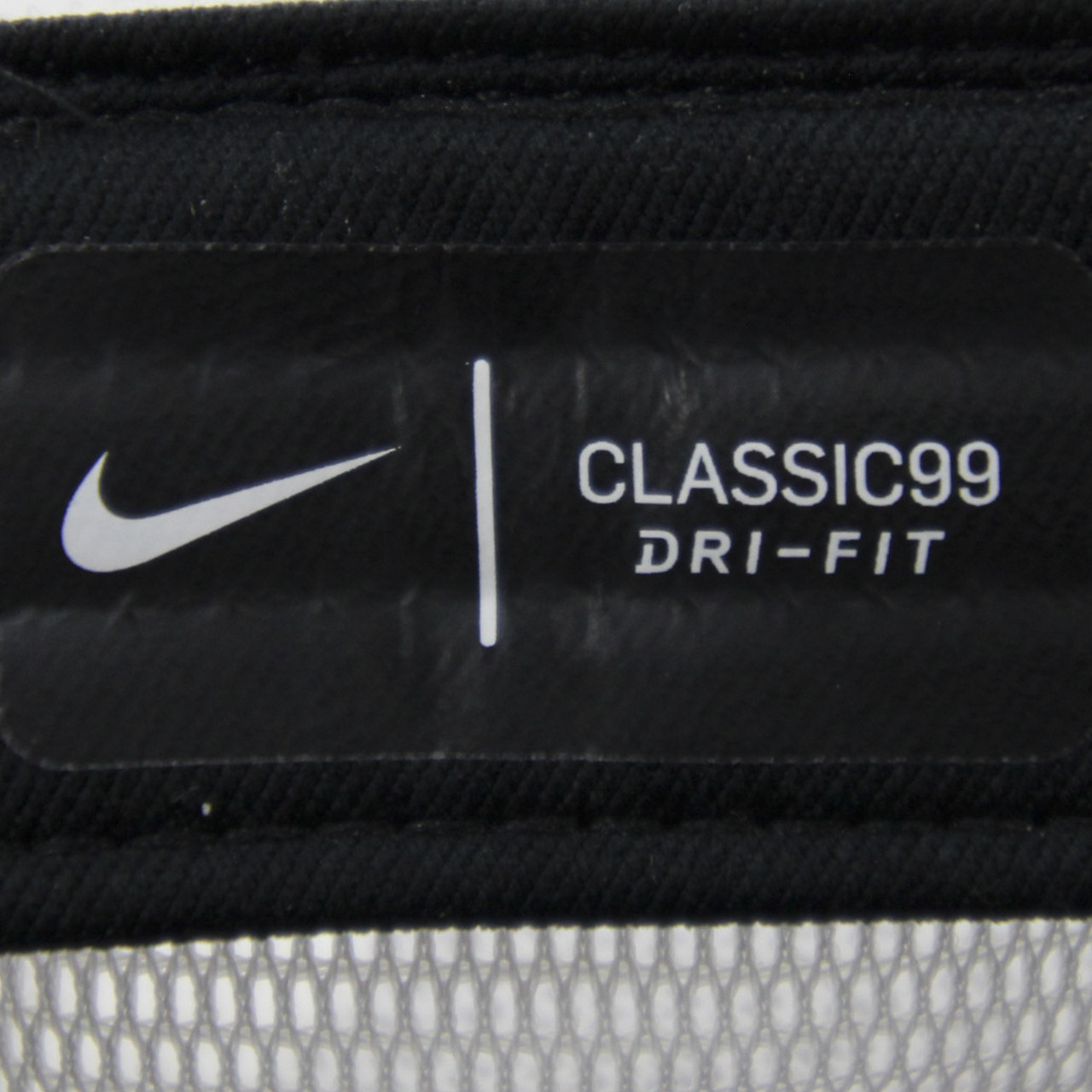 Shop Authentic TeamIssued Nike Classic99 Sports Apparel from Locker