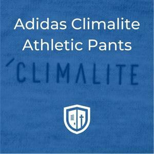 Athletic Pants