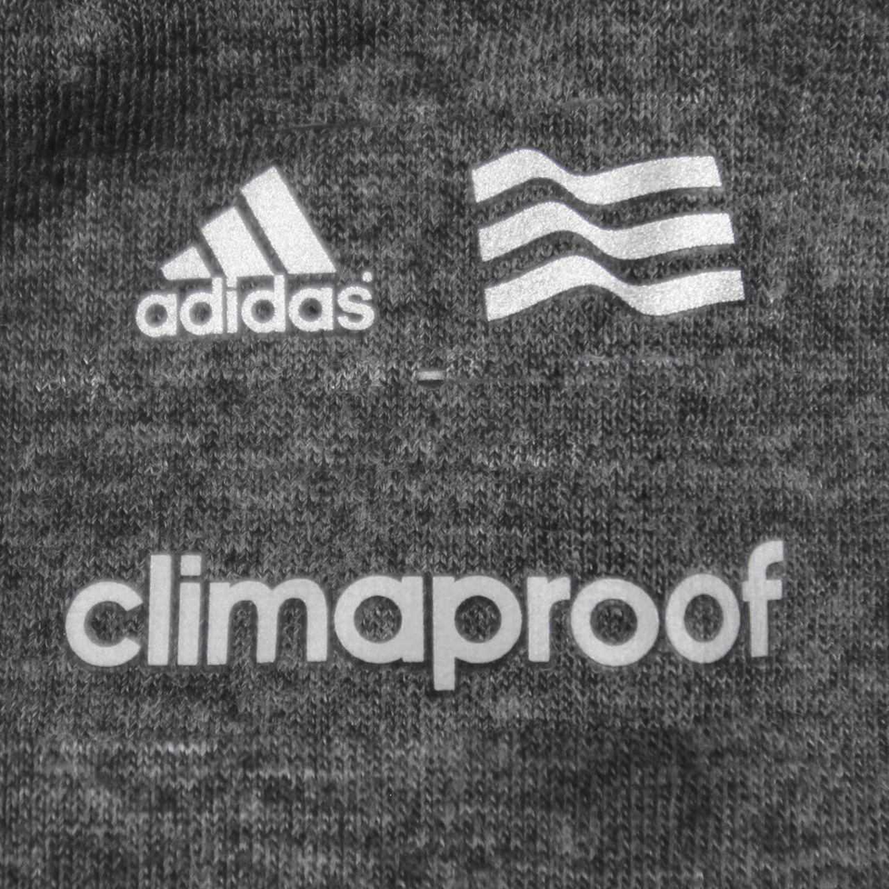 Climaproof