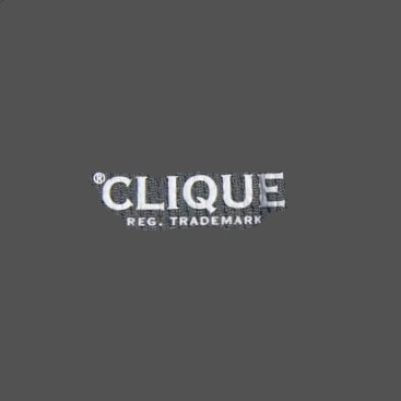 Clique