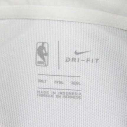 Dri-Fit