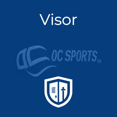 Visor