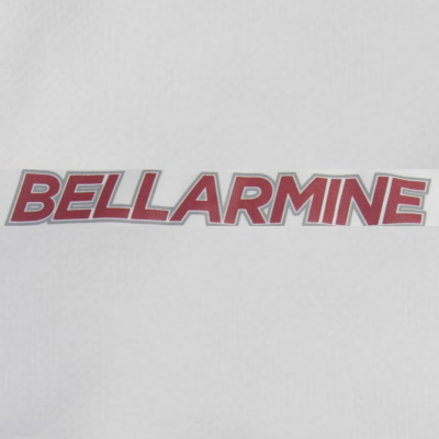 Bellarmine University Knights
