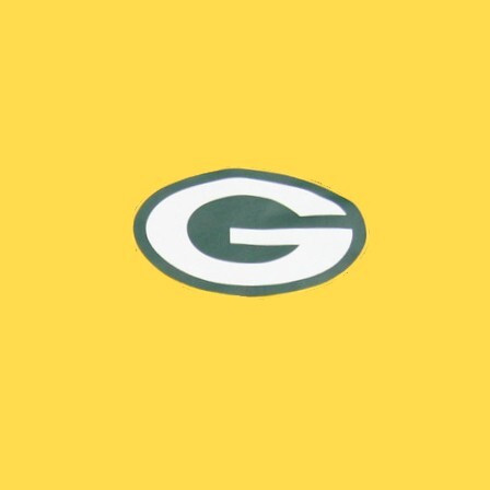 Green Bay Packers