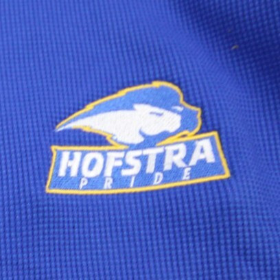 Hofstra Pride