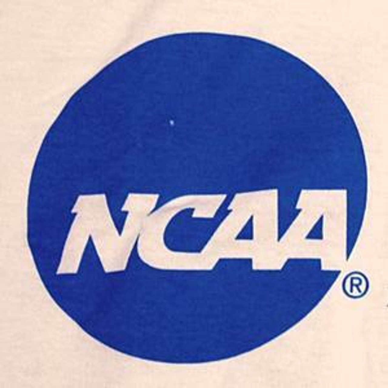 NCAA