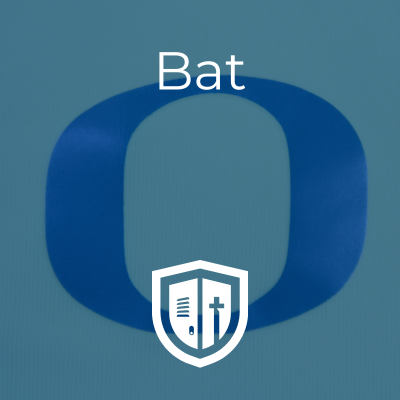 Bat