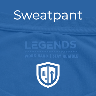 Sweatpant