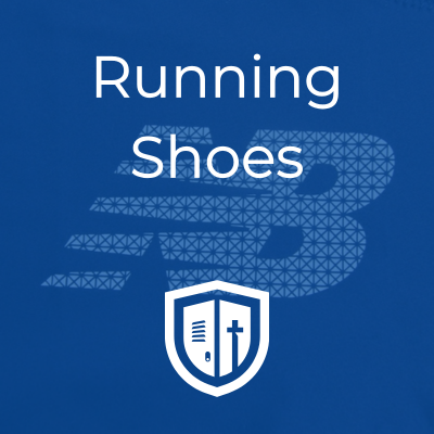 Running Shoes