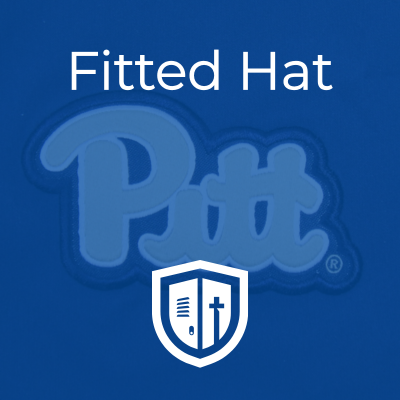 Fitted Hat