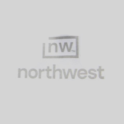 Northwest