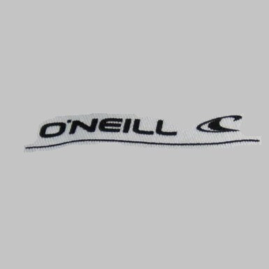 O'Neill