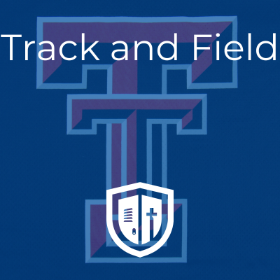 Track and Field