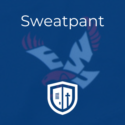 Sweatpant