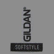 Softstyle