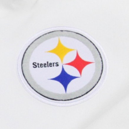 Pittsburgh Steelers