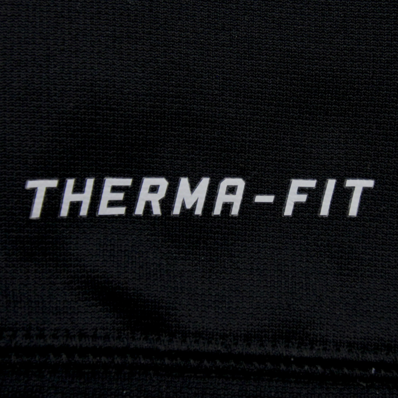 Therma-FIT