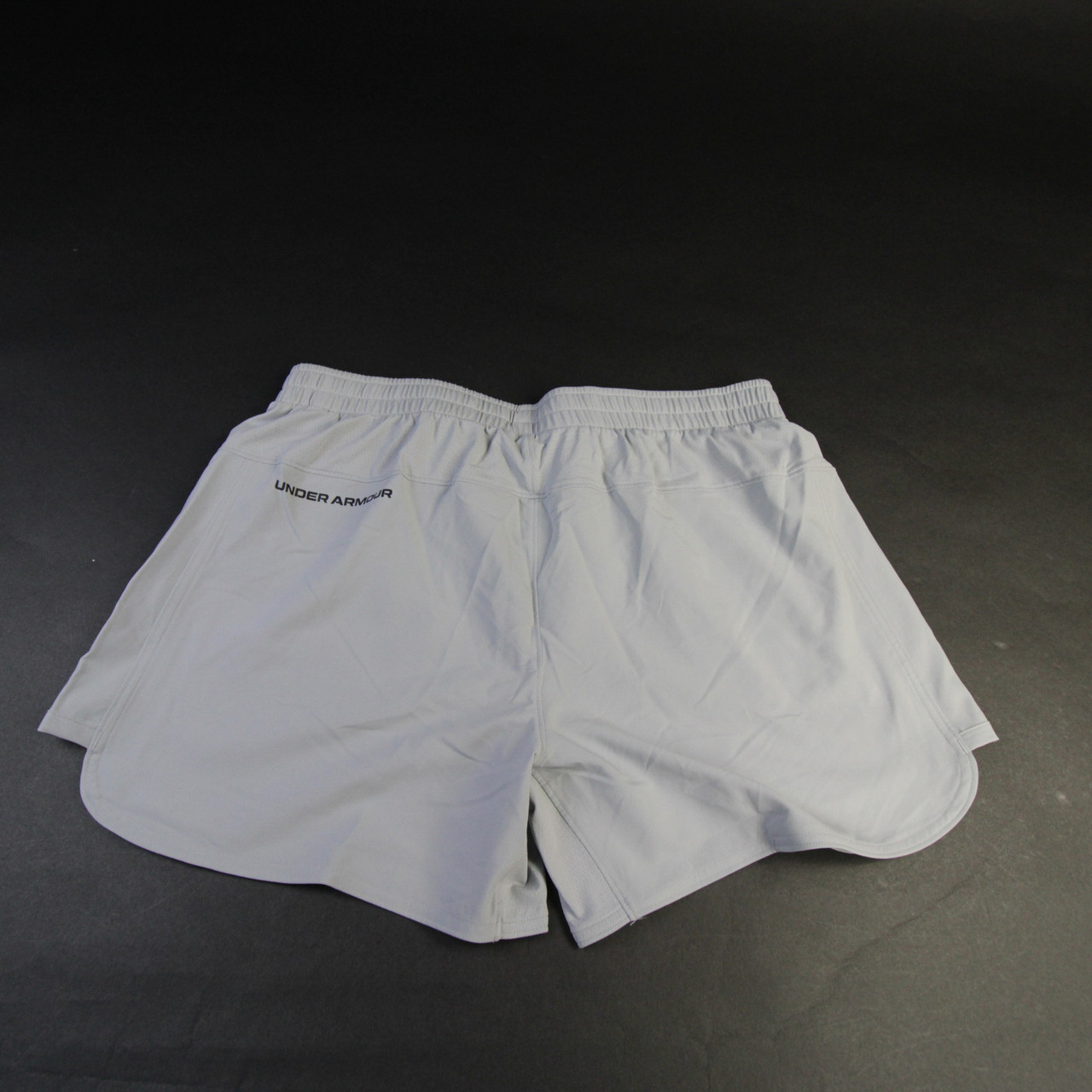 Under Armour Athletic Short Shorts for Women