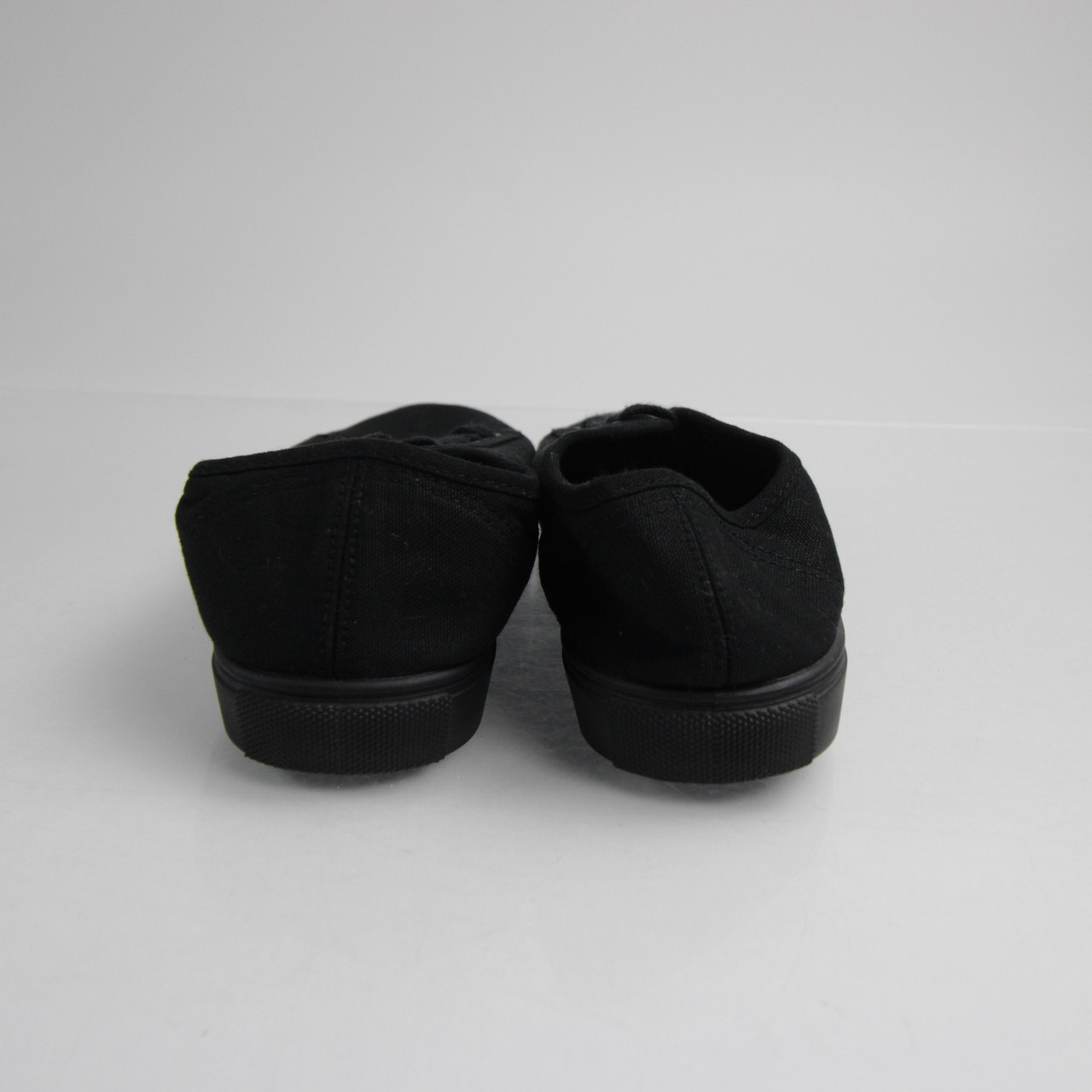 Asos Casual Shoes Women's Black Used 9 41