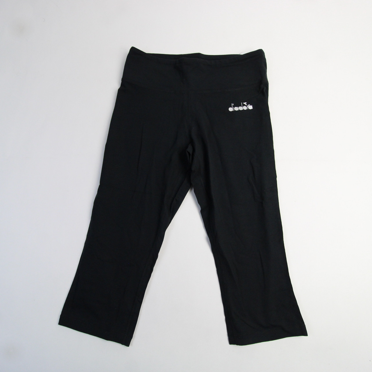 Diadora Compression Short