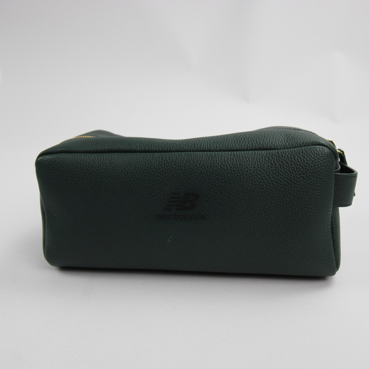 Aime Leon Dore Bag - Other Unisex Dark Green New without