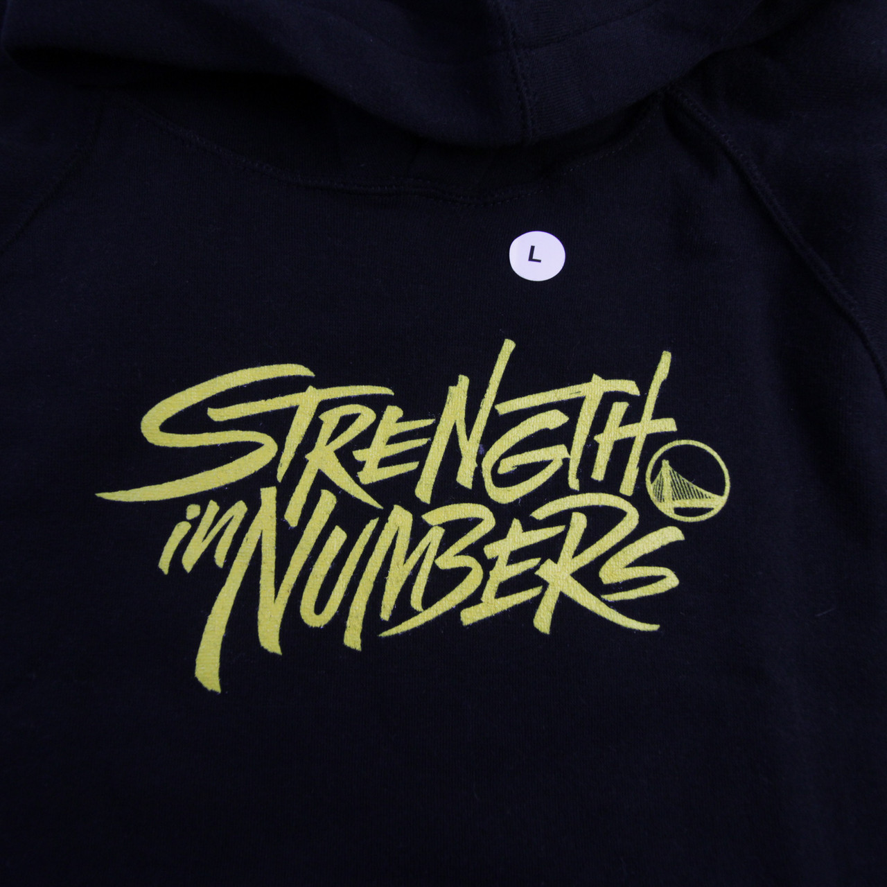 40's unknown bround 両V sweat shirt STANDARD” COZUN Double V-Gusset Crew Neck Sweatshirt BR-3000