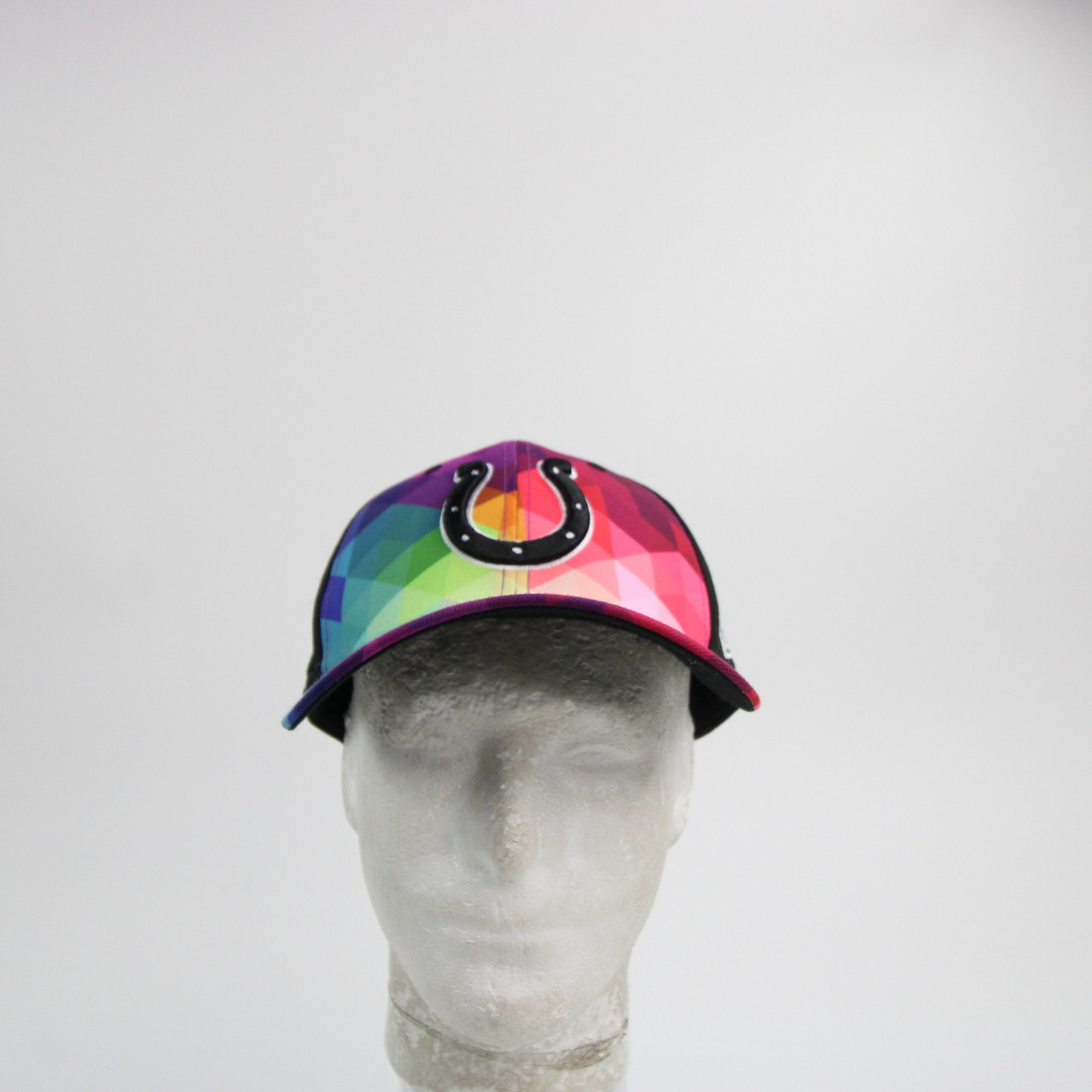 Dallas Cowboys Nfl Multicolor Hats Meaning Dallas Cowboys Patches