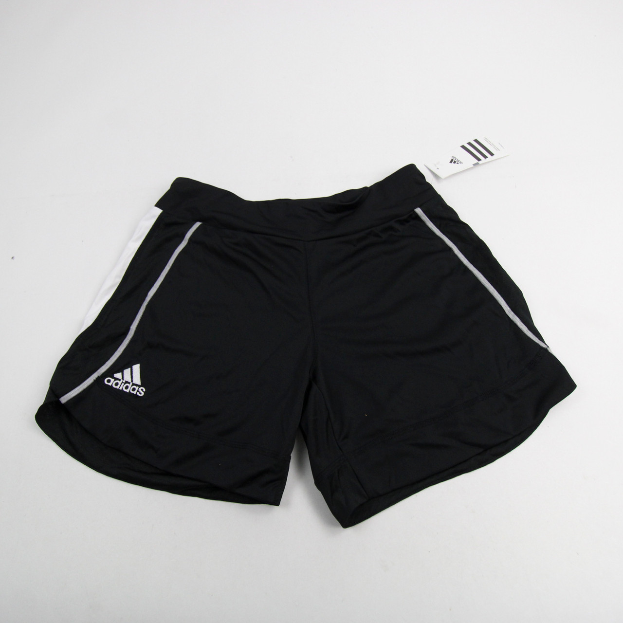 【Adidas コリア】 Runners CLIMACOOL Shorts Adidas Climacool Men's S Football Padded Compression Shorts