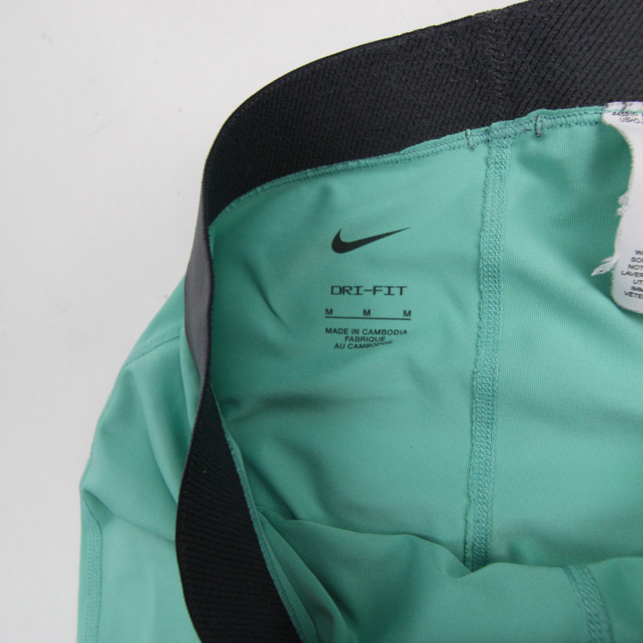 dri fit compression pants