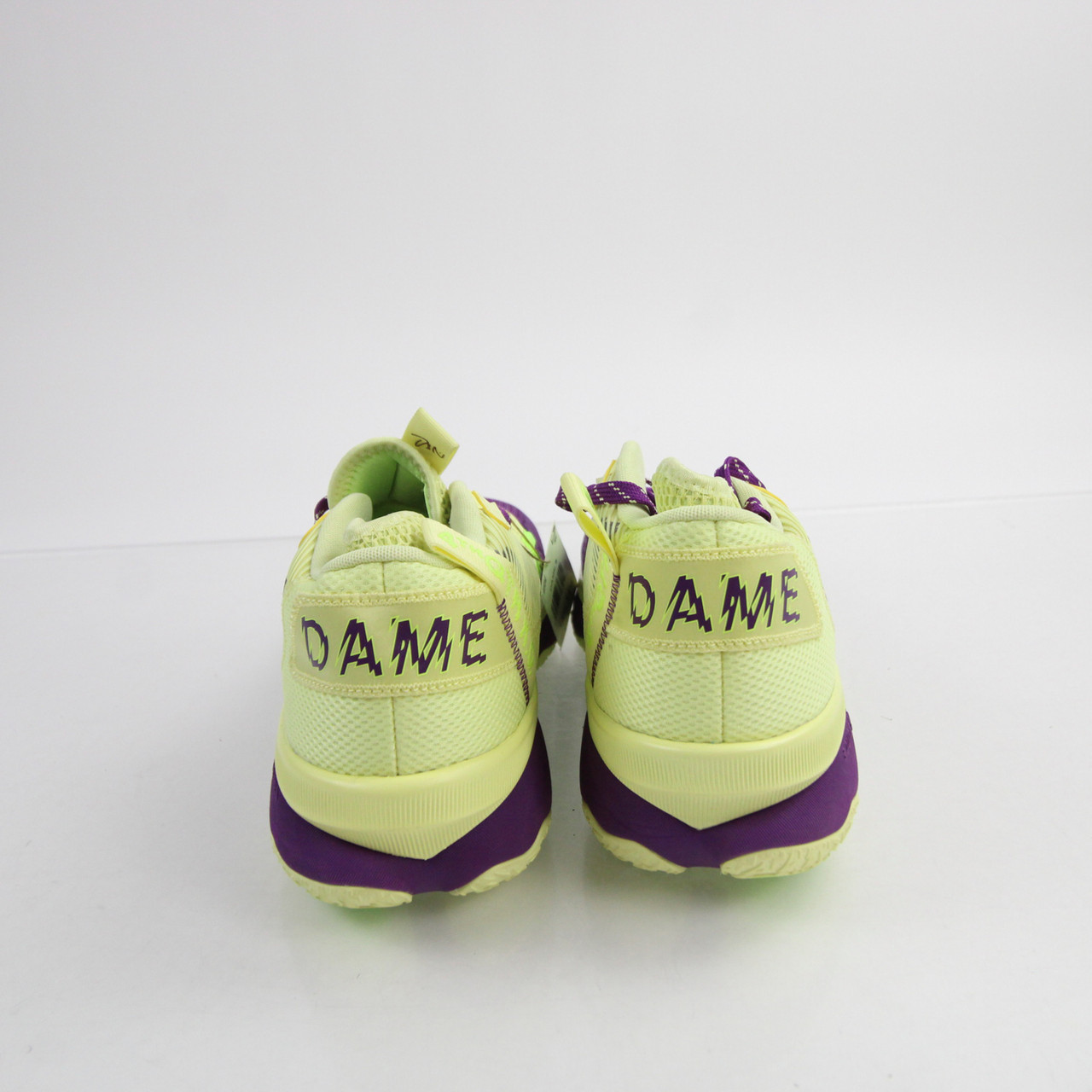 梅花13 atmos adidas Originals ZX 8000 G-SNK EQT Green Black HQ3937