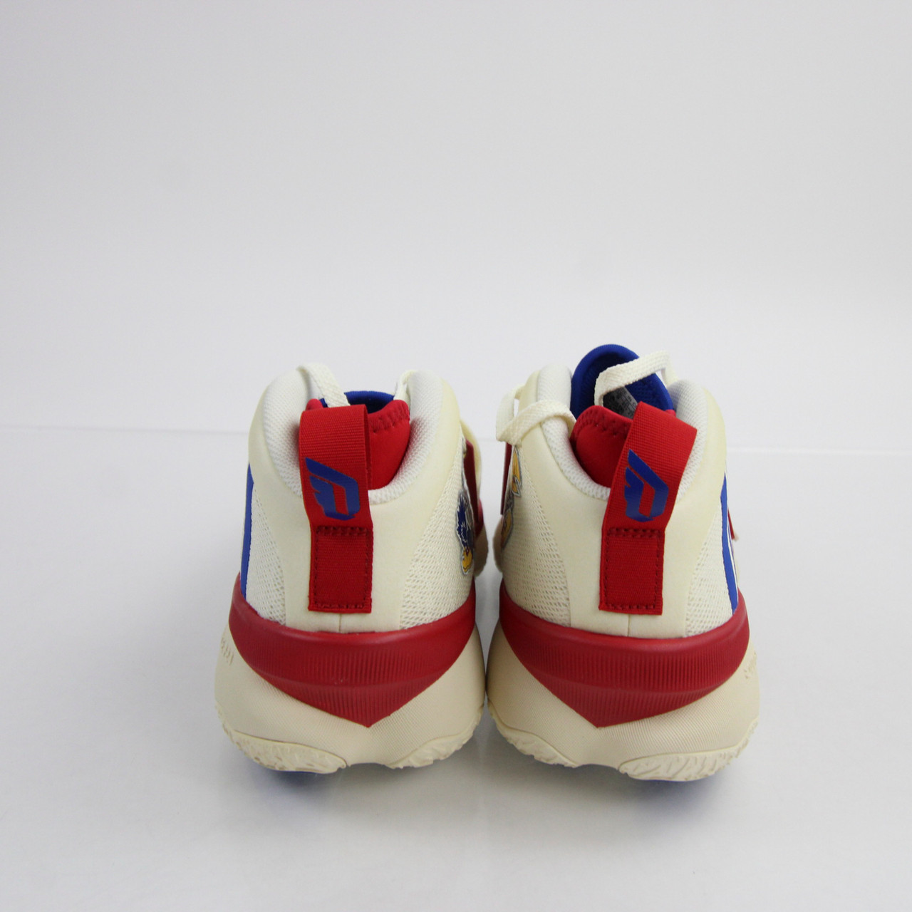 Aya☆　6/23 Buy ZX 500 RM 'Alphatype' - BB7443 | GOAT