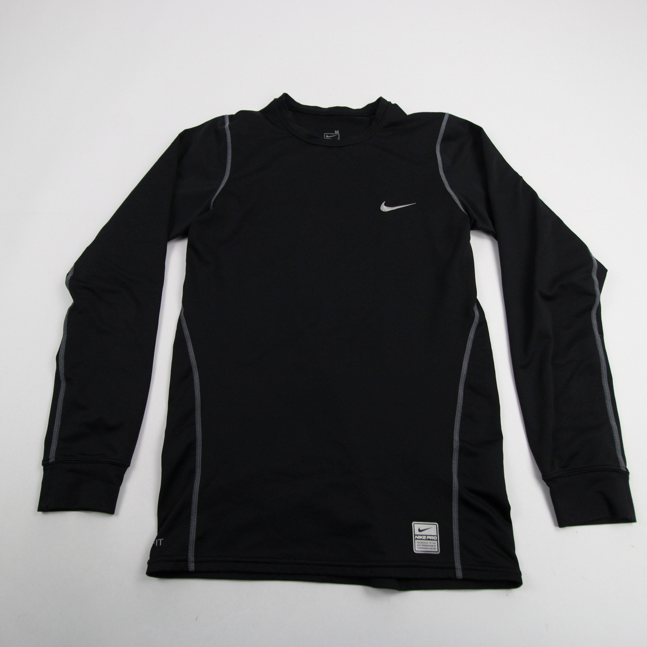 トップス 90s nike team long sleeve t-shirt s-l400.jpg