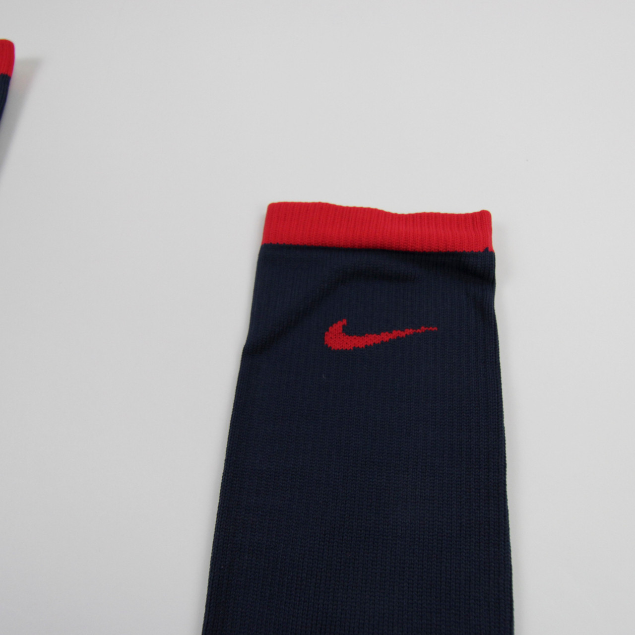nike vapor sock