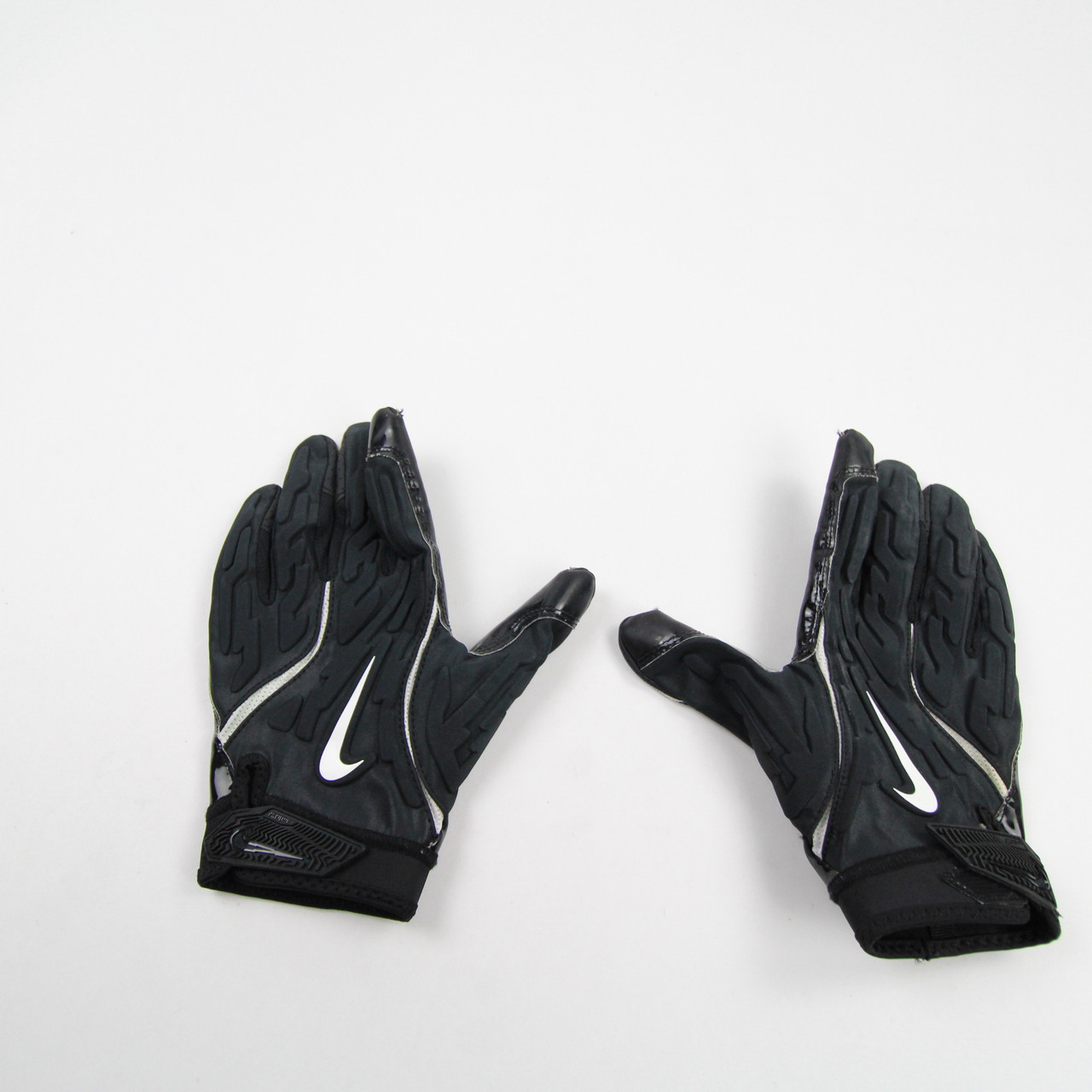 nike mens gym gloves