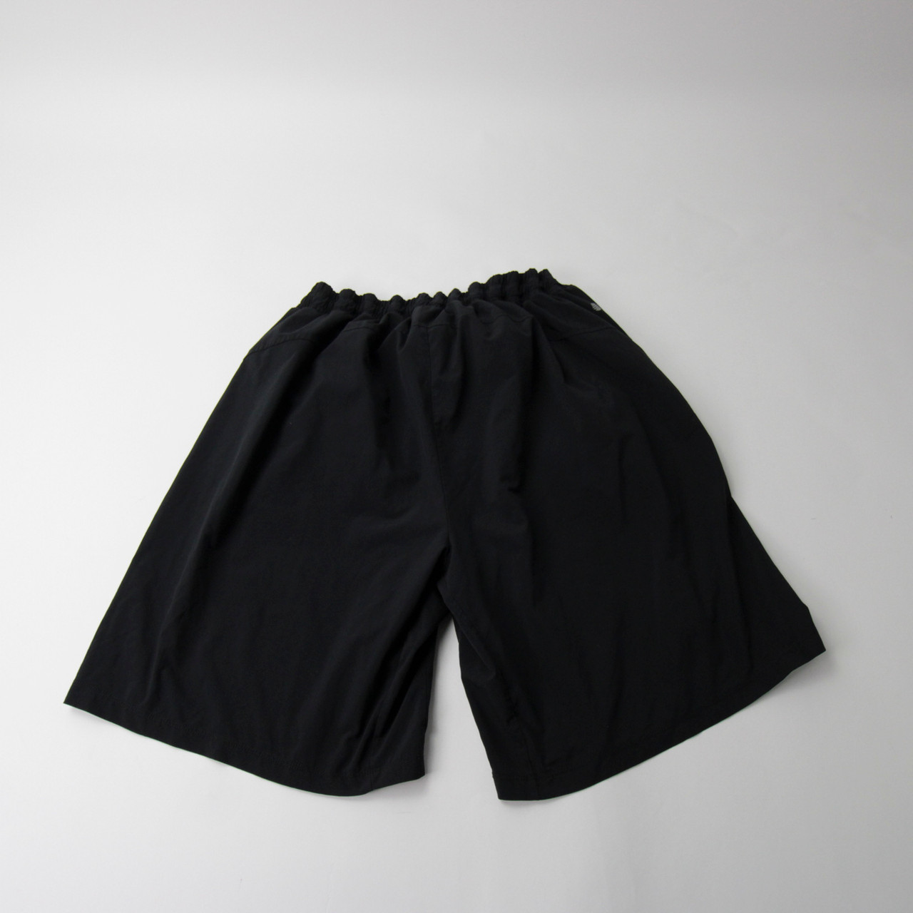その他 SALSATION WEAR Unisex shorts Salsationサルセーション Unisex Shorts XS！