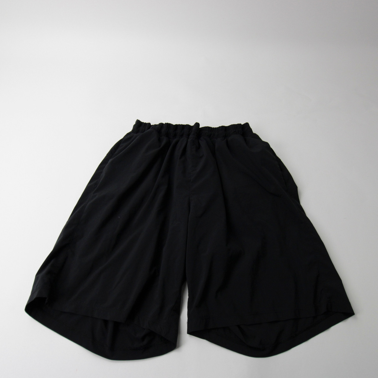 その他 SALSATION WEAR Unisex shorts その他 SALSATION WEAR Unisex shorts その他 SALSATION WEAR Unisex