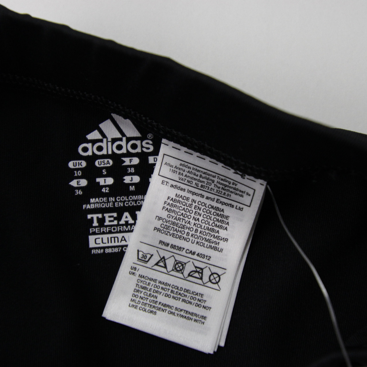 ★adidas originals★大人気★W BERMUDA★追跡可 ☆adidas originals☆大人気☆W BERMUDA☆追跡可