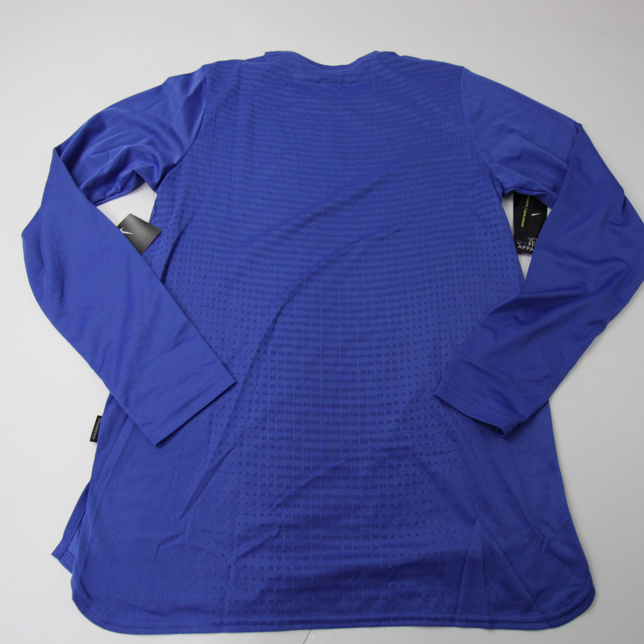 nike air force long sleeve