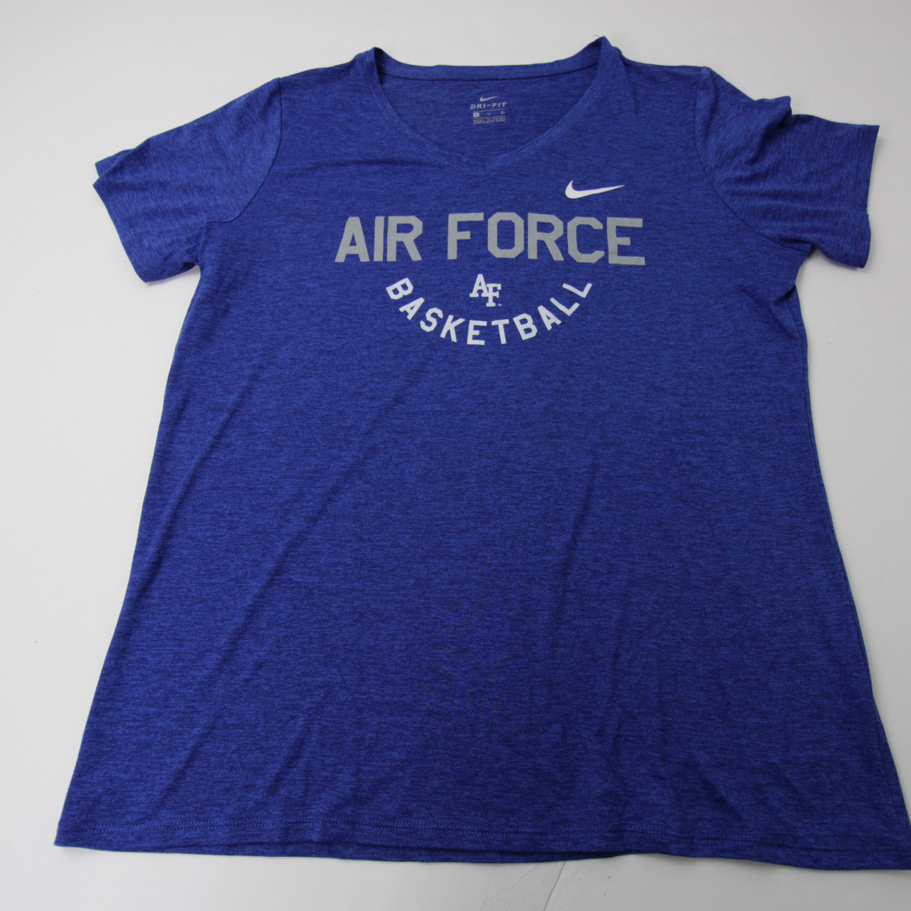 nike air force 1 shirt women's