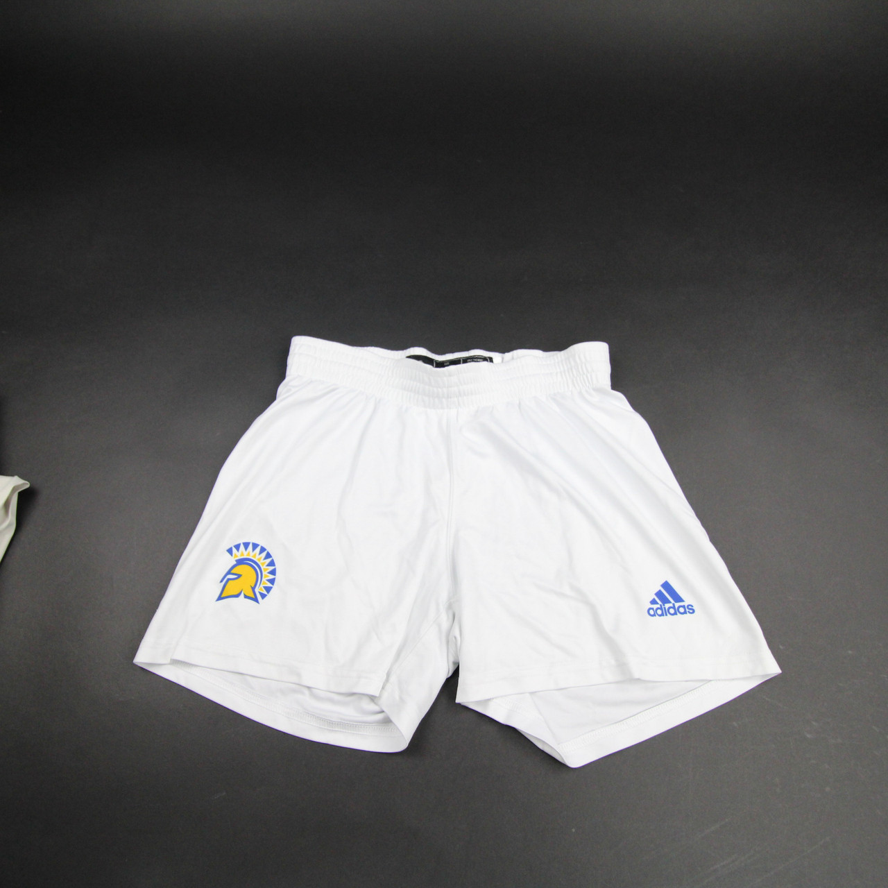 Typing Software Adidas Ucla Basketball Shorts Custom Brazil