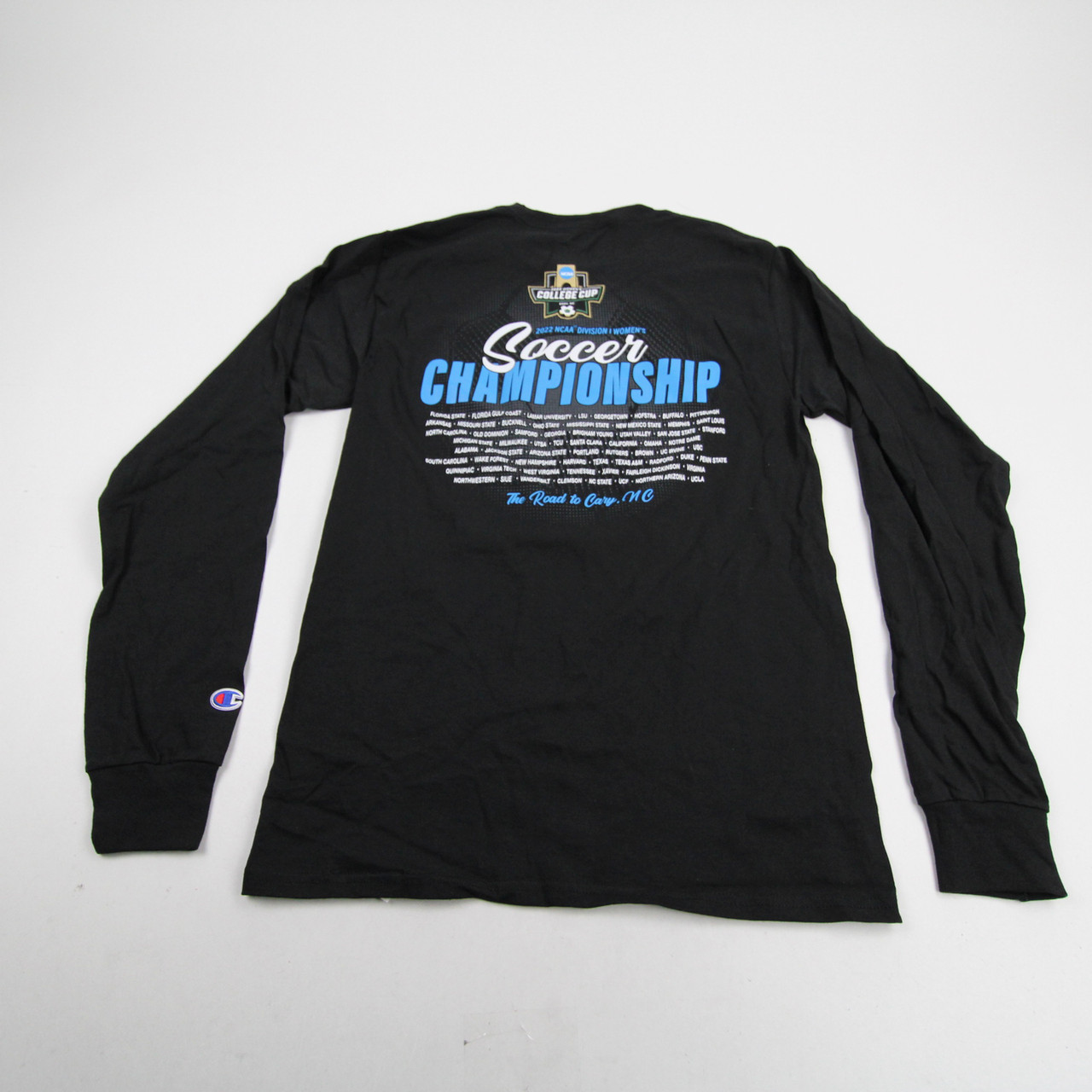 Utsa C Usa West Division UTSA Roadrunners Mascot Logo Rotating