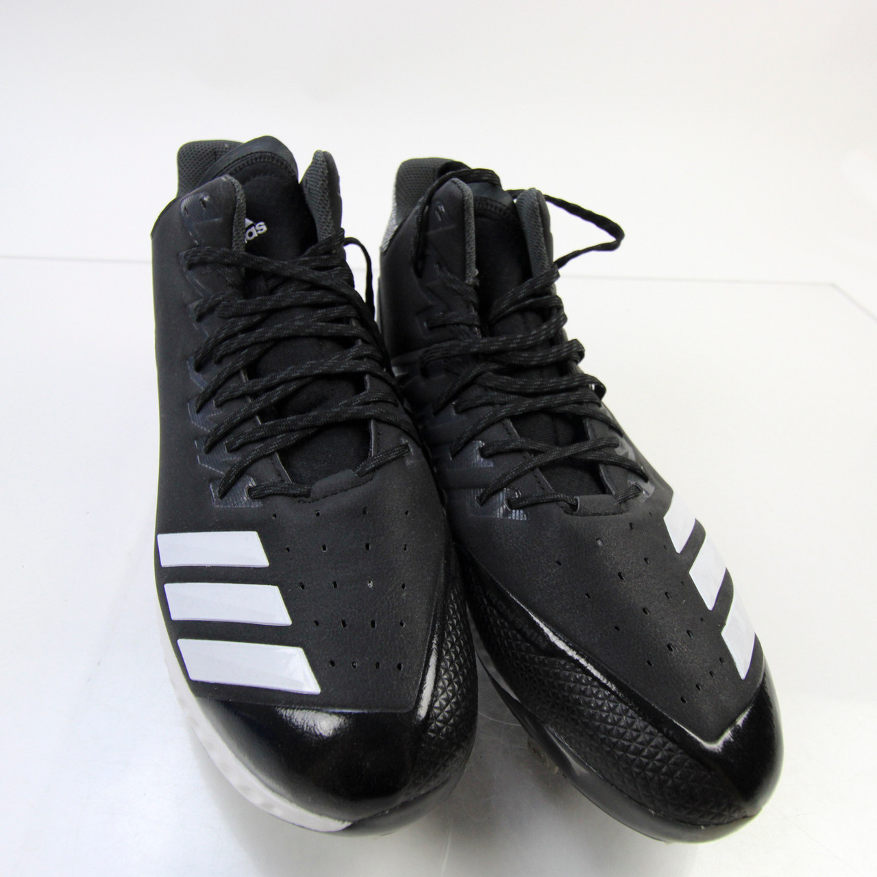 adidas icon bounce tpu cleats