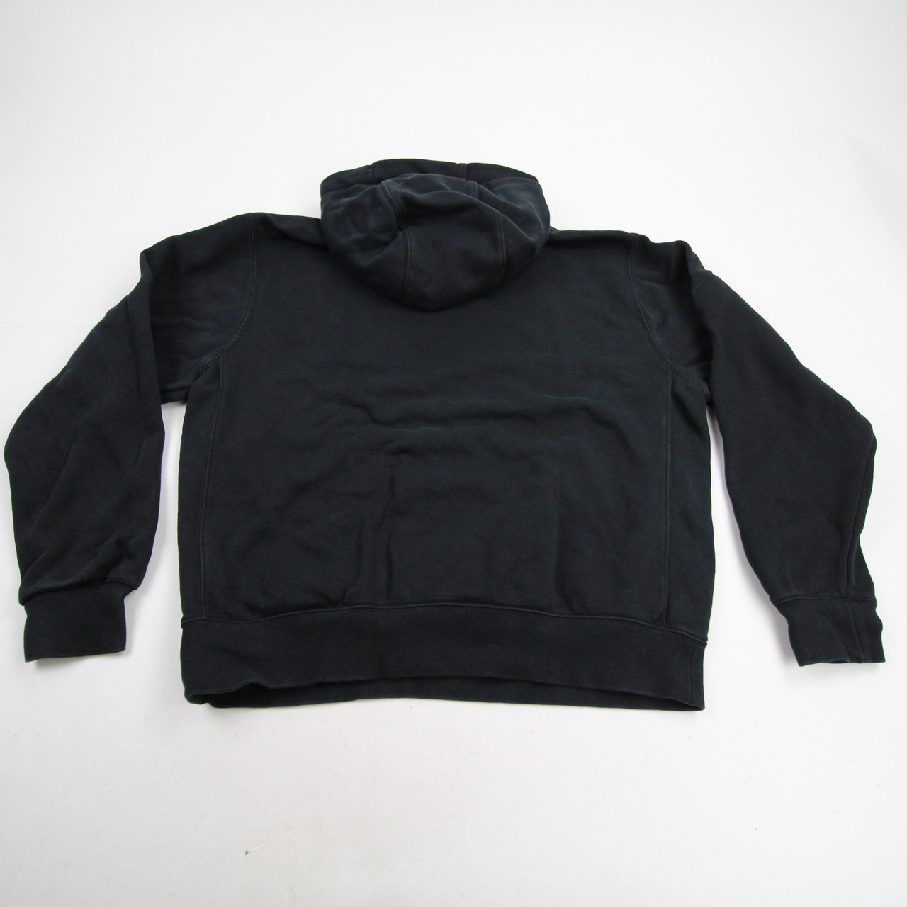 Sweatshirt with pockets - Black - Men | H&M