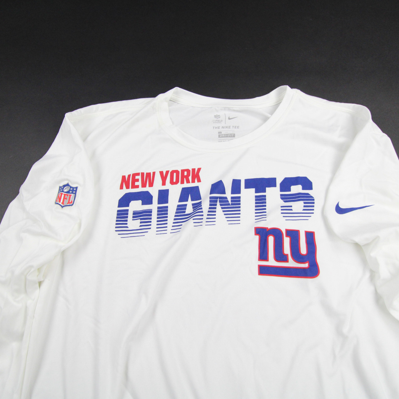 nike 4xl long sleeve